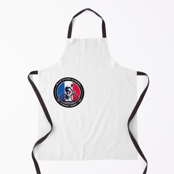 Item preview, CYCLING ALPE D'HUEZ FRANCE 2026 designed and sold by designkb.