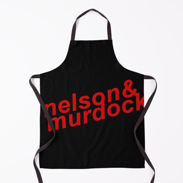 Item preview, What Would Nelson Murdock Do designed and sold by EllaLanger.