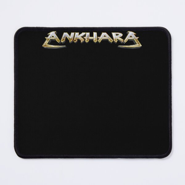 Item preview, Ankh.ar.a Atmospheric Creative Work With Emotional Storytelling designed and sold by TomasaHamill.