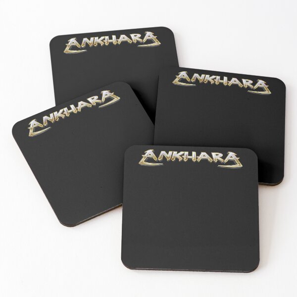 Item preview, Ankh.ar.a Atmospheric Creative Work With Emotional Storytelling designed and sold by TomasaHamill.