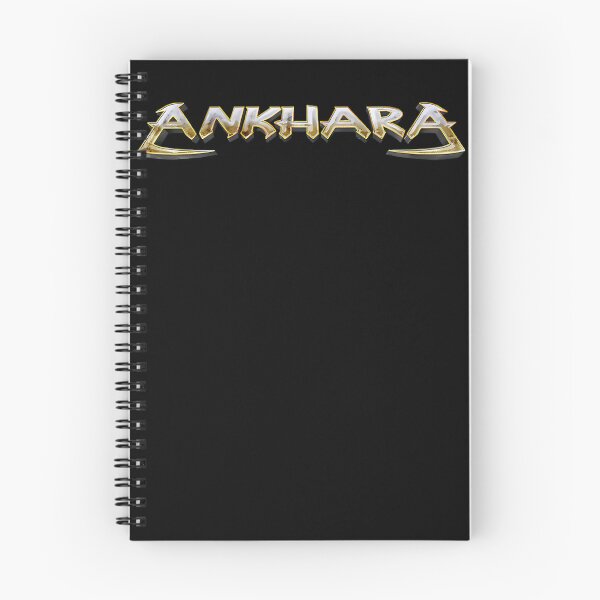 Item preview, Ankh.ar.a Atmospheric Creative Work With Emotional Storytelling designed and sold by TomasaHamill.