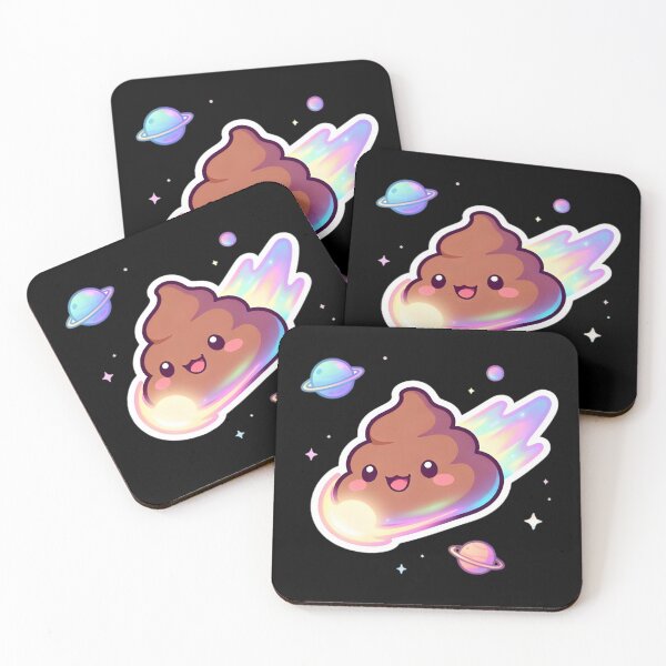 Item preview, Flying in Space designed and sold by SnailTrax.