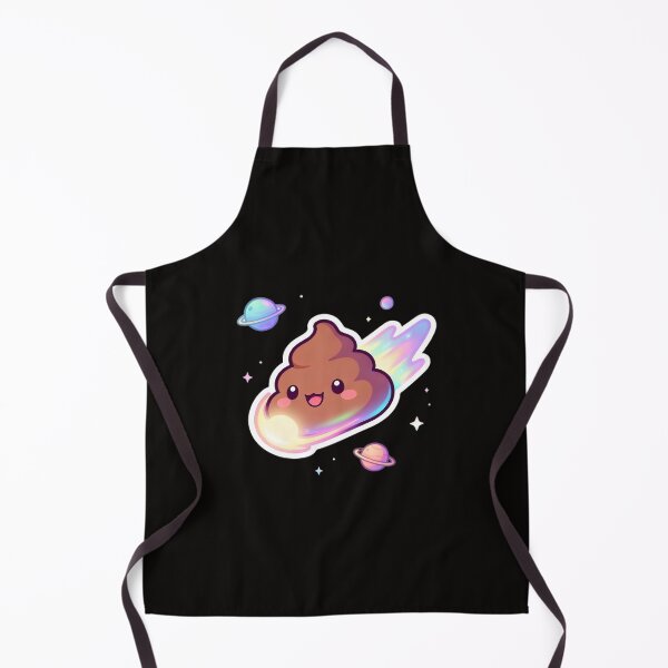 Item preview, Flying in Space designed and sold by SnailTrax.