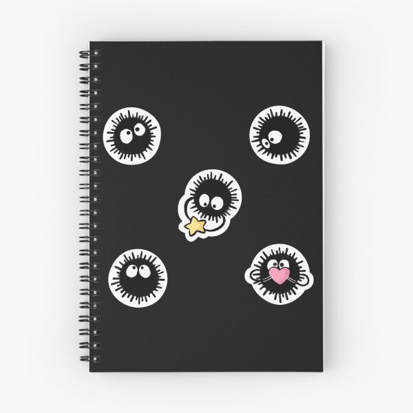 Item preview, Cute Eyes – Fun Stickers designed and sold by qukjtujngpl93.