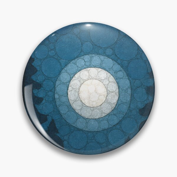 Item preview, Lunar Reflection designed and sold by cryolith7454.
