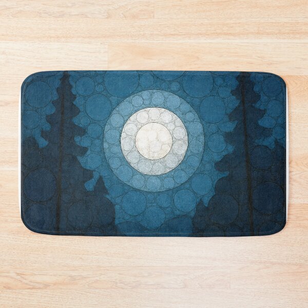 Item preview, Lunar Reflection designed and sold by cryolith7454.