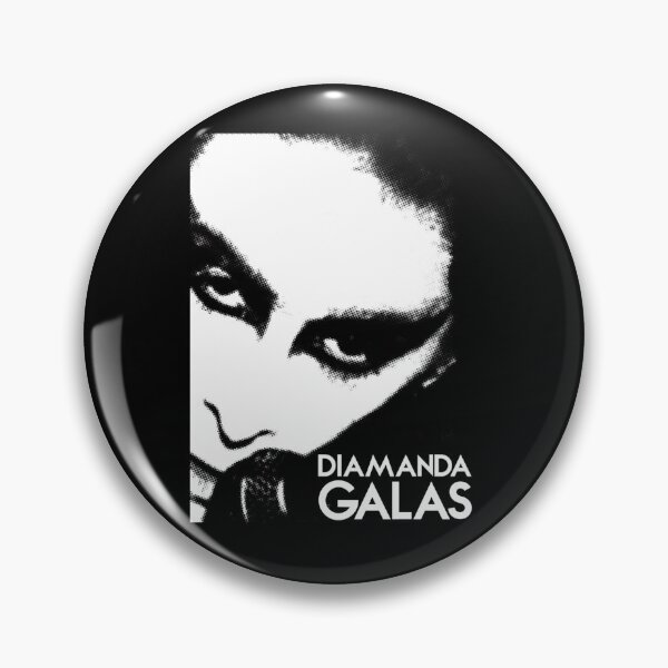 Item preview, Dia.man.da G.a.las Unique Surreal Aesthetic With Emotional Storytellin designed and sold by TomasaHamill.