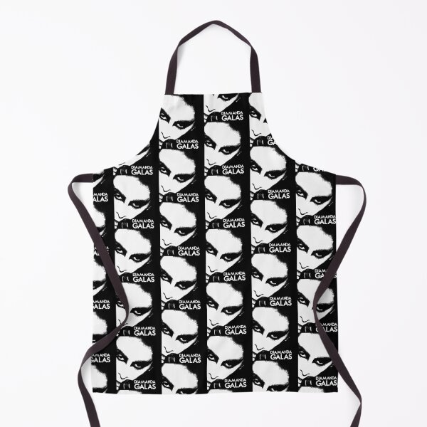 Item preview, Dia.man.da G.a.las Unique Surreal Aesthetic With Emotional Storytellin designed and sold by TomasaHamill.