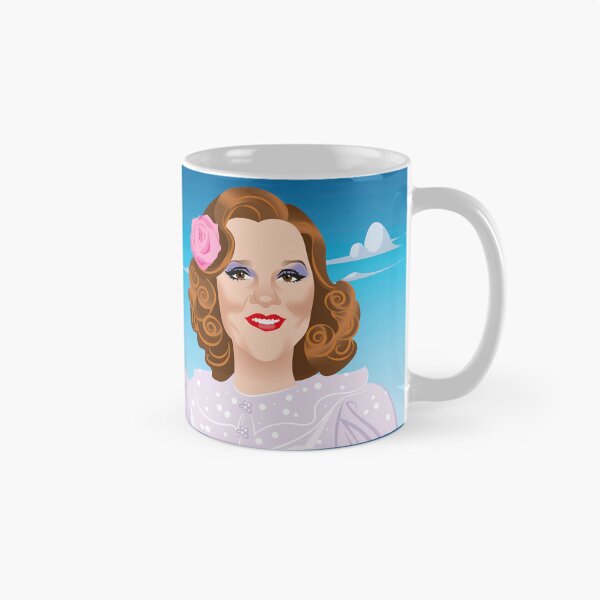 Item preview, Trixie Delight designed and sold by AleMogolloArt.