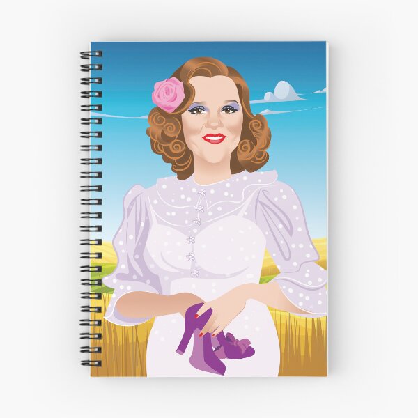 Item preview, Trixie Delight designed and sold by AleMogolloArt.