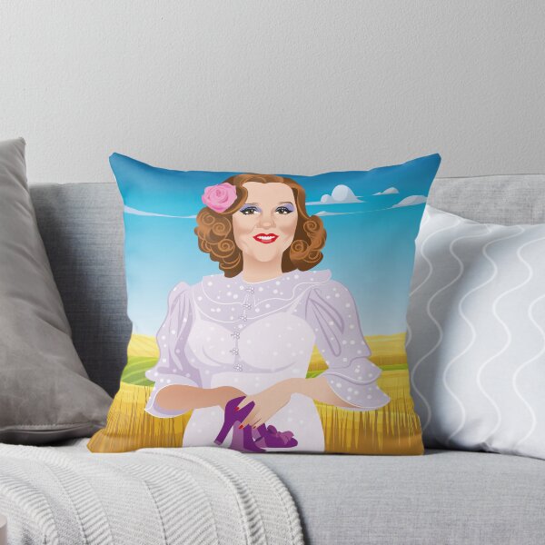Item preview, Trixie Delight designed and sold by AleMogolloArt.