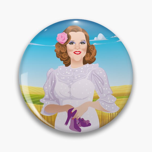 Item preview, Trixie Delight designed and sold by AleMogolloArt.