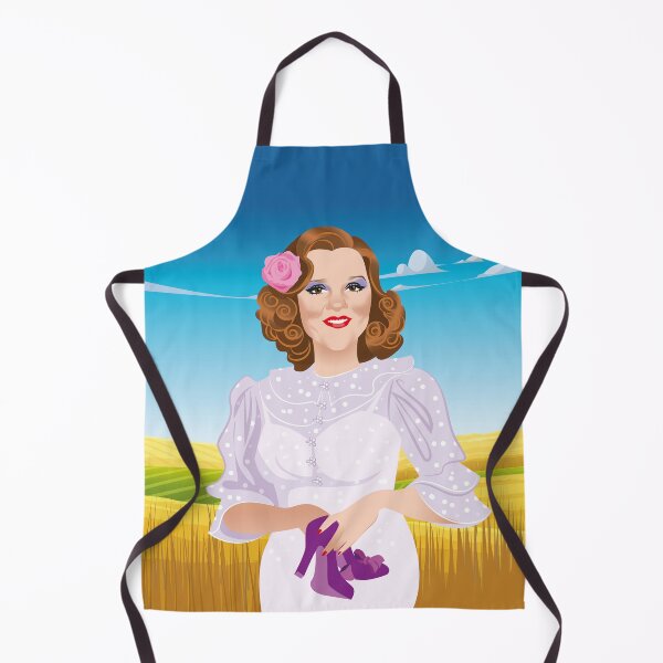 Item preview, Trixie Delight designed and sold by AleMogolloArt.