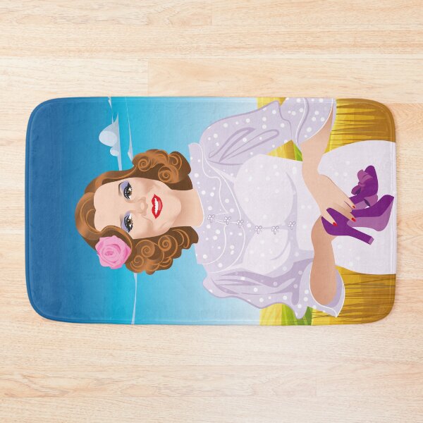 Item preview, Trixie Delight designed and sold by AleMogolloArt.