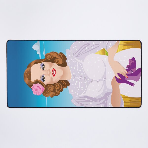 Item preview, Trixie Delight designed and sold by AleMogolloArt.