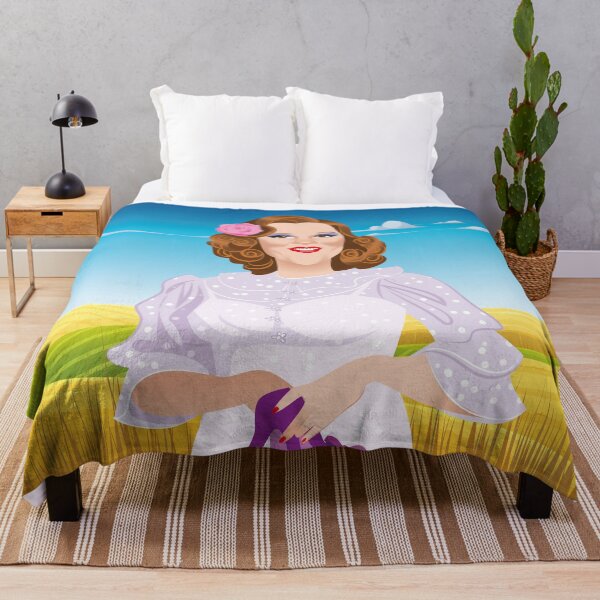 Item preview, Trixie Delight designed and sold by AleMogolloArt.