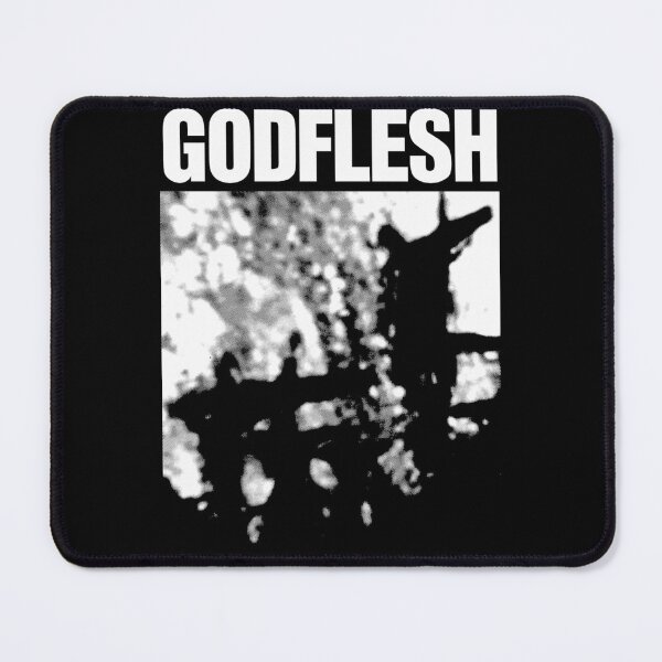 Item preview, Godf.les.h Vibrant Psychedelic Visuals With Emotional Storytelling designed and sold by TomasaHamill.