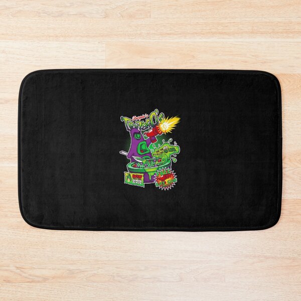 Item preview, Purple's Tentaco's  	 designed and sold by ltkaqrqit27.