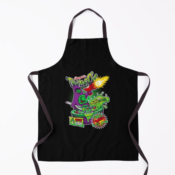 Item preview, Purple's Tentaco's designed and sold by ltkaqrqit27.
