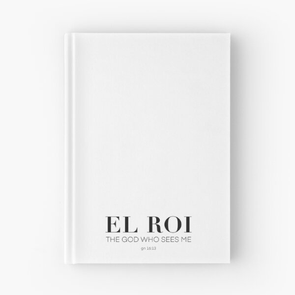 Item preview, EL ROI  designed and sold by dudaoliveira.art.