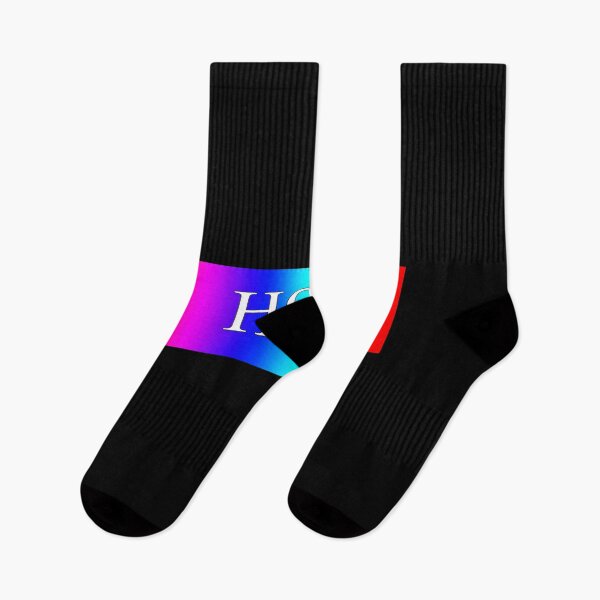 Item preview, Hot designed and sold by idaerindiph.