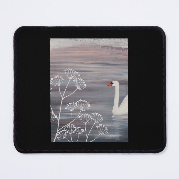 Item preview, Winter Serenity Coffee Mug designed and sold by dbvlpyyoazl38.