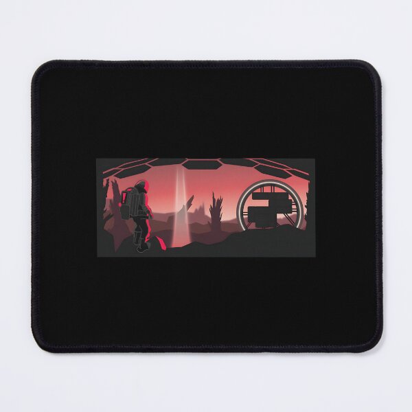 Item preview, The Alters - Act 3 designed and sold by sunshinedcome.