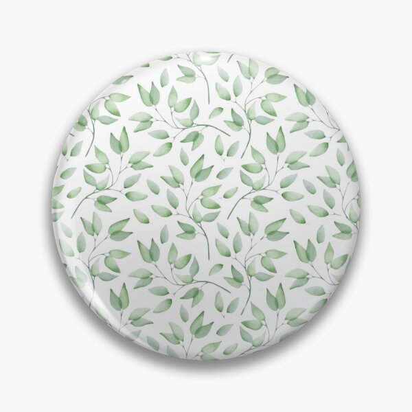Item preview, leafs designed and sold by MiciiDesign.