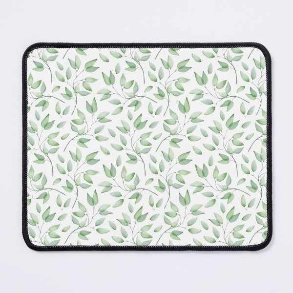 Item preview, leafs designed and sold by MiciiDesign.