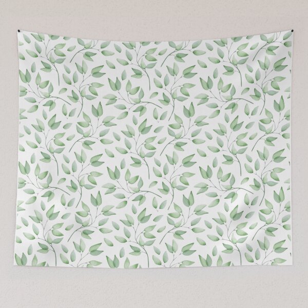Item preview, leafs designed and sold by MiciiDesign.
