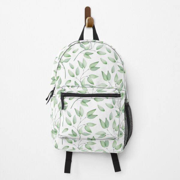 Item preview, leafs designed and sold by MiciiDesign.