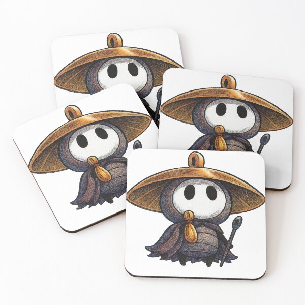 Item preview, Do it for Him designed and sold by Slick Art.