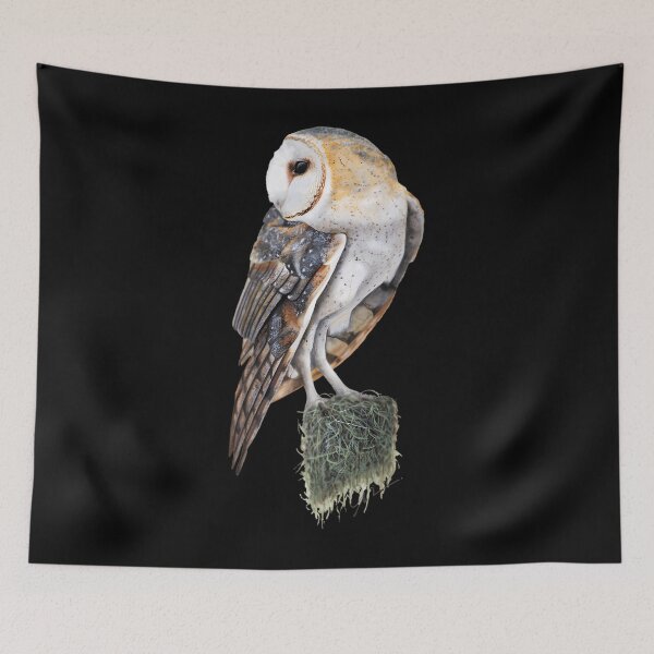 Item preview, Whisper Wing  	 designed and sold by sfxqkjyuk94.