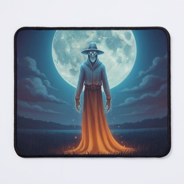 Item preview, Ghost Farmer designed and sold by Korral.