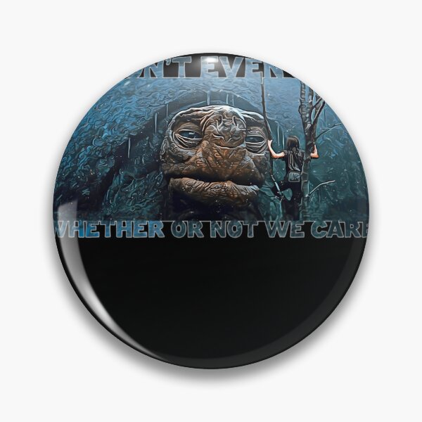 Item preview, We don't even care whether or not we care  	 designed and sold by daoykiluhb42.