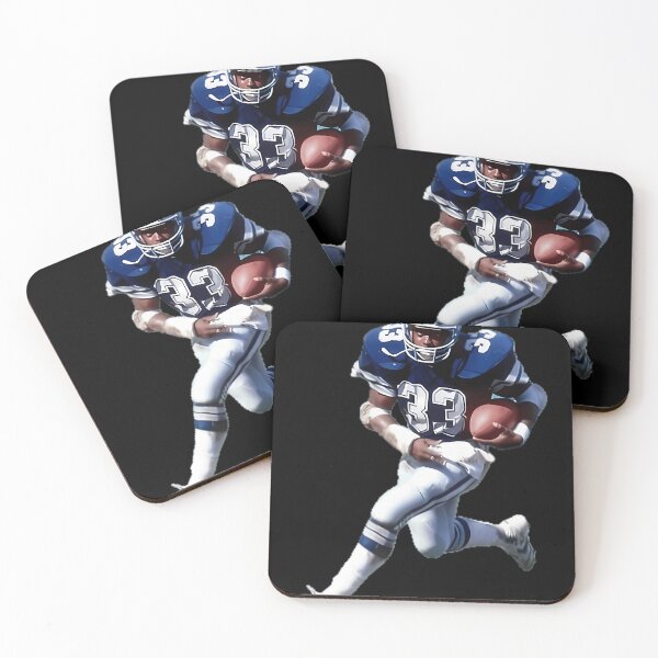 Item preview, Tony Dorsett - Dallas Cowboys designed and sold by ZariaWilkinson.