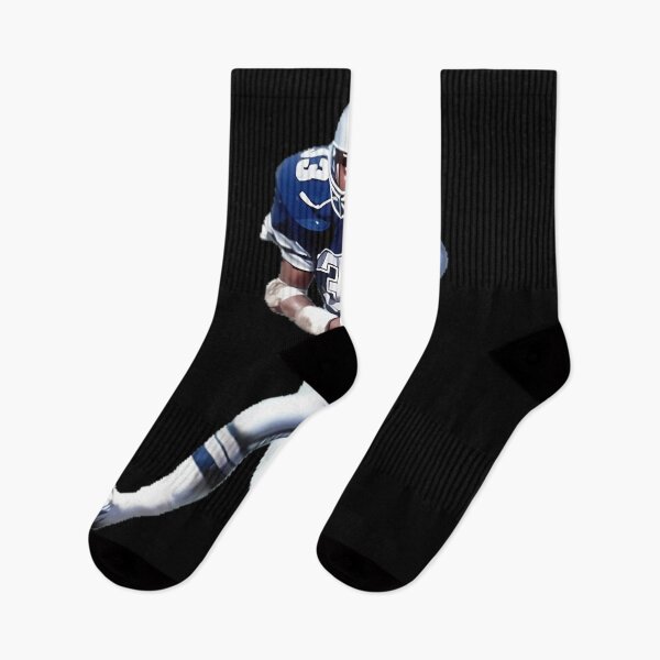 Item preview, Tony Dorsett - Dallas Cowboys designed and sold by ZariaWilkinson.