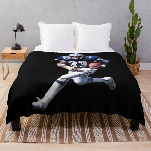 Item preview, Tony Dorsett - Dallas Cowboys designed and sold by ZariaWilkinson.