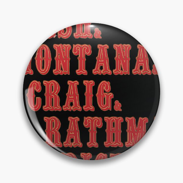 Item preview,  Sf '88 Champs designed and sold by ZariaWilkinson.