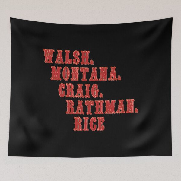 Item preview,  Sf '88 Champs designed and sold by ZariaWilkinson.
