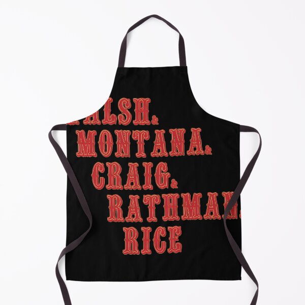 Item preview,  Sf '88 Champs designed and sold by ZariaWilkinson.