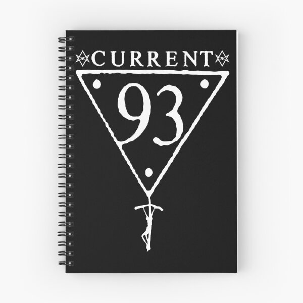 Item preview, C.u.rrent 93 Vibrant Psychedelic Visuals With Emotional Storytelling designed and sold by TomasaHamill.