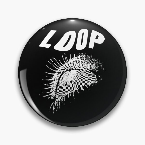 Item preview, Lo.o.p Dark Emotional Art With Emotional Storytelling designed and sold by TomasaHamill.