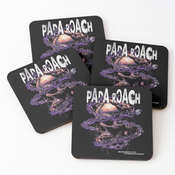 Item preview, P.ap.a R.oac.h Retro Inspired Illustration With Emotional Storytelling designed and sold by TomasaHamill.