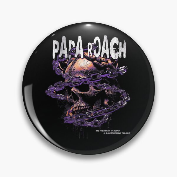 Item preview, P.ap.a R.oac.h Retro Inspired Illustration With Emotional Storytelling designed and sold by TomasaHamill.