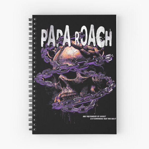 Item preview, P.ap.a R.oac.h Retro Inspired Illustration With Emotional Storytelling designed and sold by TomasaHamill.