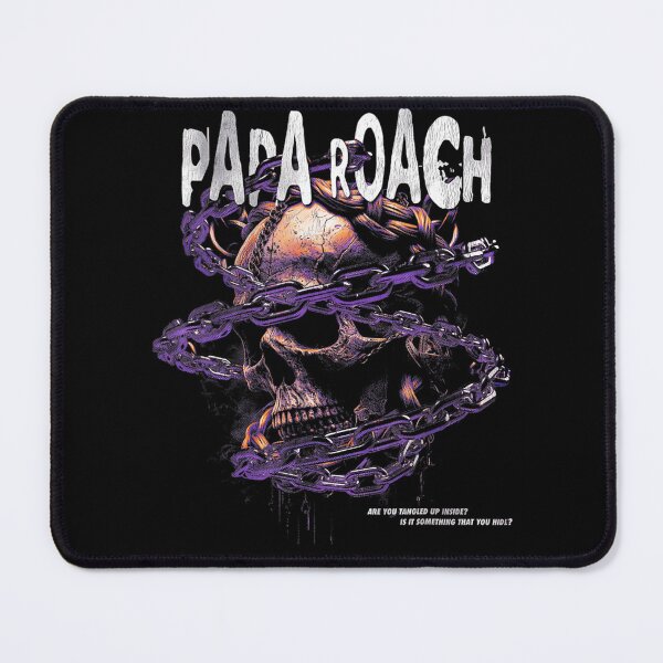 Item preview, P.ap.a R.oac.h Retro Inspired Illustration With Emotional Storytelling designed and sold by TomasaHamill.