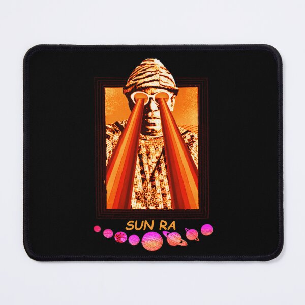 Item preview, Sun Ra designed and sold by mariannilda70.