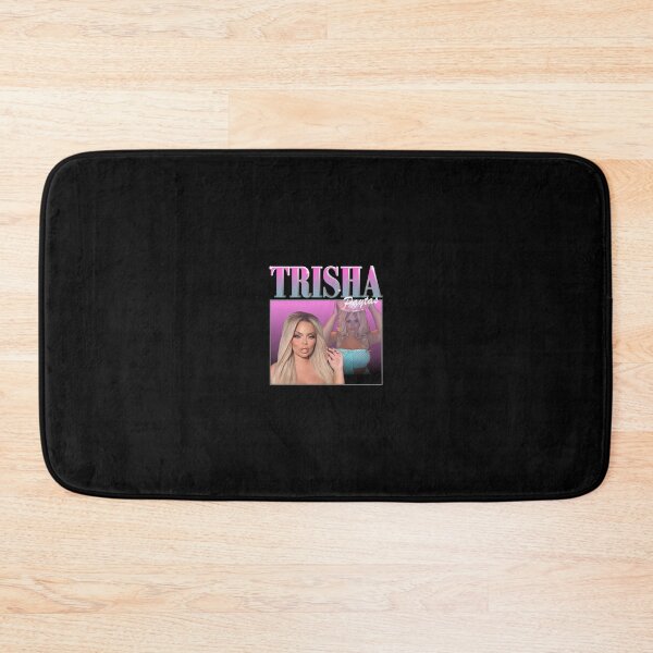 Item preview, Trisha Paytas  	 designed and sold by vnmhaftyzcg68.