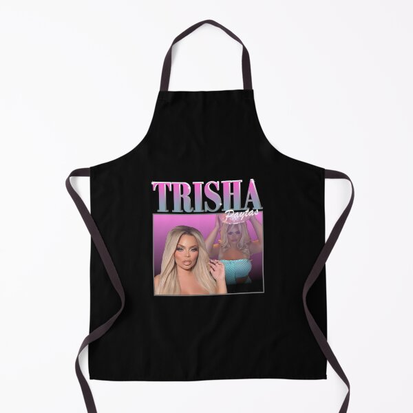 Item preview, Trisha Paytas designed and sold by vnmhaftyzcg68.